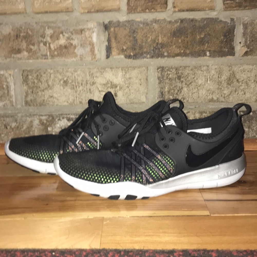 Nike Free